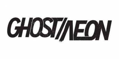 logo Ghost Aeon